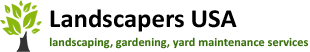 Broadview Landscapers